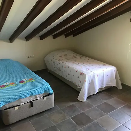 Karya * דלמן