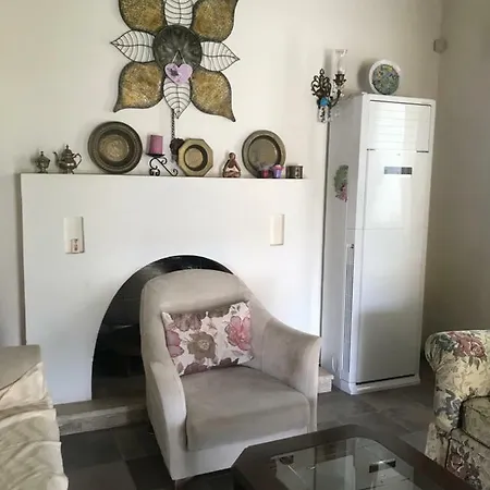 Karya דלמן